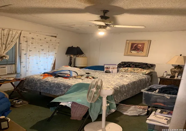 4th image of 721 Swigert, Kerrville, TX 78028 | MLS# 1973464