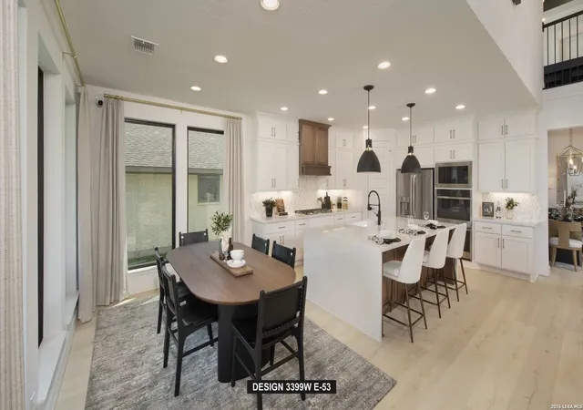 Homes for sale in San Antonio, TX | 121 Habys Cove, San Antonio, TX 78253 | MLS# 1973468
