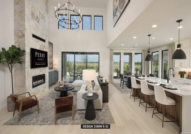 Homes for sale in San Antonio, TX | 121 Habys Cove, San Antonio, TX 78253 | MLS# 1973468