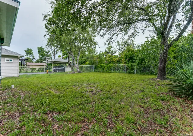 Homes for sale in San Antonio, TX | 423 Channing Ave, San Antonio, TX 78210 | MLS# 1973471