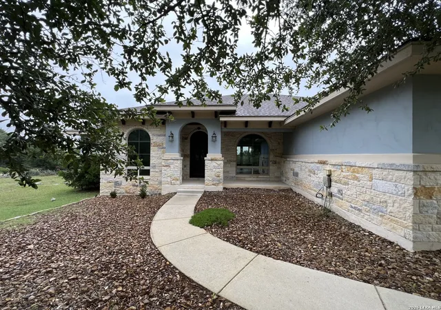 Photo 1 of Single family home for sale at 1607 Filtro, New Braunfels, TX 78132 | MLS# 1973472 | Listing updated on 2026-09-23