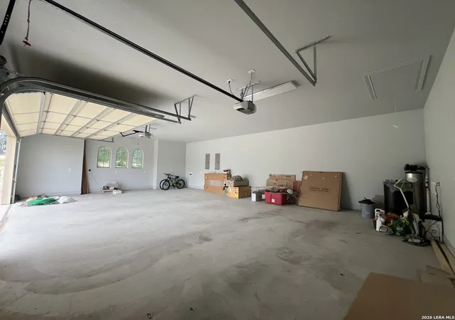 Photo 2 of Single family home for sale at 1607 Filtro, New Braunfels, TX 78132 | MLS# 1973472 | Listing updated on 2026-09-23