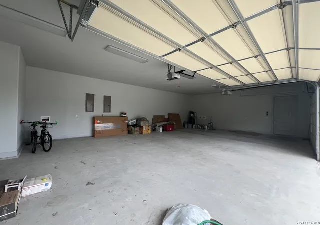 Photo 3 of Single family home for sale at 1607 Filtro, New Braunfels, TX 78132 | MLS# 1973472 | Listing updated on 2026-09-23