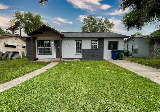 1st image of 622 Pinewood Ln, San Antonio, TX 78216 | MLS# 1973475