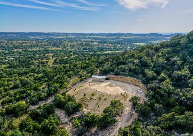 Land for sale at Far Hls Rnch 152 Jungfrau Hill Rd., Comfort, TX 78013 | MLS# 1973480