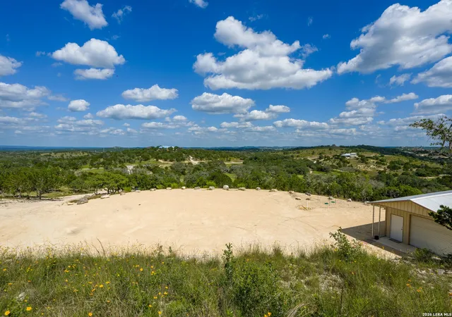 Photo 1 of Land for sale at Far Hls Rnch 152 Jungfrau Hill Rd, Comfort, TX 78013 | MLS# 1973480 | Listing updated on 2026-06-30