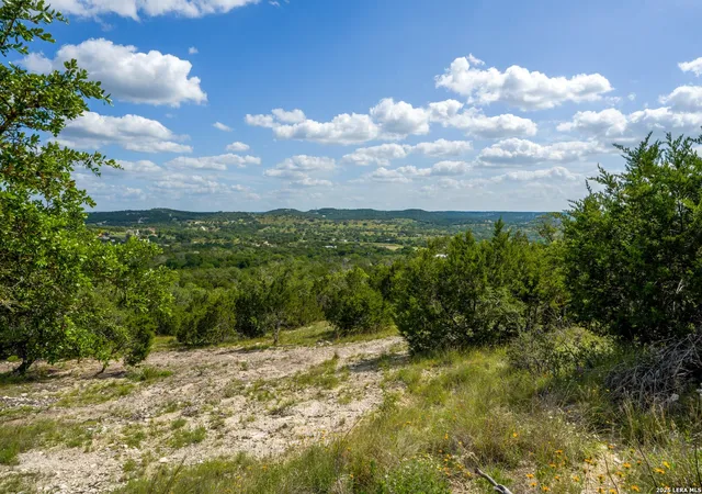 Photo 2 of Land for sale at Far Hls Rnch 152 Jungfrau Hill Rd, Comfort, TX 78013 | MLS# 1973480 | Listing updated on 2026-06-30