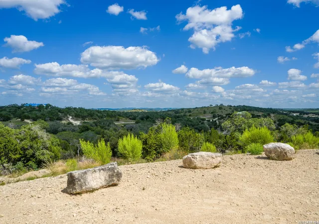 Photo 3 of Land for sale at Far Hls Rnch 152 Jungfrau Hill Rd, Comfort, TX 78013 | MLS# 1973480 | Listing updated on 2026-06-30