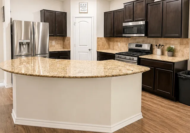 Photo 2 of Single family home for sale at 5906 Brahms Way, San Antonio, TX 78252 | MLS# 1973481 | Listing updated on 2026-09-10