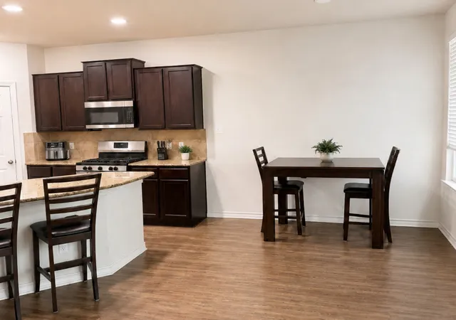 Photo 3 of Single family home for sale at 5906 Brahms Way, San Antonio, TX 78252 | MLS# 1973481 | Listing updated on 2026-09-10