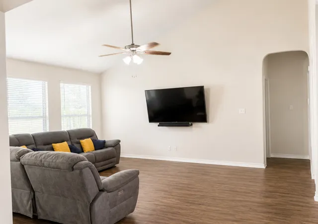 Photo 3 of Single family home for sale at 5906 Brahms Way, San Antonio, TX 78252 | MLS# 1973481 | Listing updated on 2026-09-10