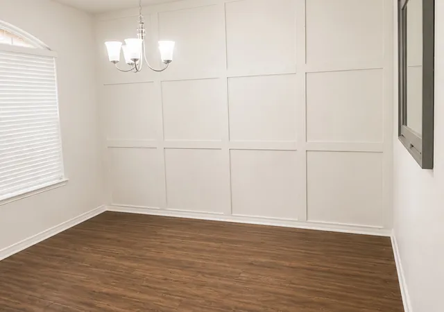Photo 4 of Single family home for sale at 5906 Brahms Way, San Antonio, TX 78252 | MLS# 1973481 | Listing updated on 2026-09-10