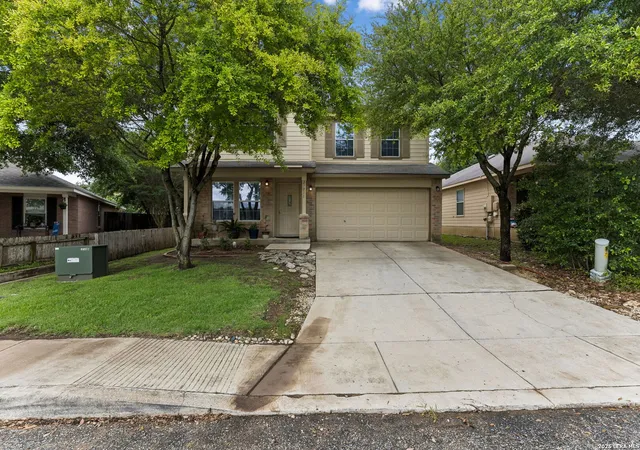 Photo 2 of Single family home for sale at 27011 Rustic Cabin, San Antonio, TX 78260 | MLS# 1973482 | Listing updated on 2026-09-03