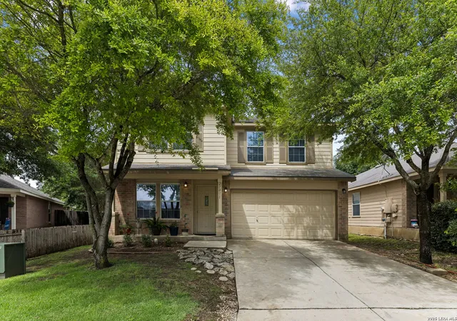 Photo 3 of Single family home for sale at 27011 Rustic Cabin, San Antonio, TX 78260 | MLS# 1973482 | Listing updated on 2026-09-03