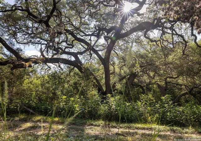 Photo 3 of Land for sale at 7622 Ramble Rdg, San Antonio, TX 78266 | MLS# 1973485 | Listing updated on 2026-06-17