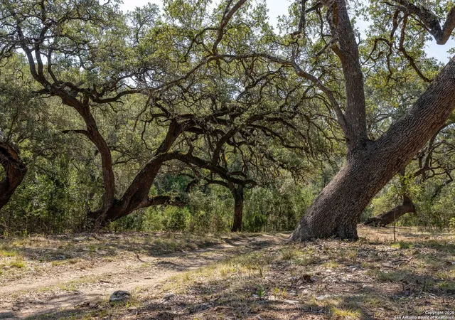 Photo 4 of Land for sale at 7622 Ramble Rdg, San Antonio, TX 78266 | MLS# 1973485 | Listing updated on 2026-06-17