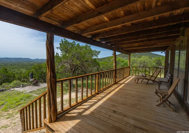 Homes for sale in Utopia, TX | 447 Blesssing Lane, Utopia, TX 78884 | MLS# 1973486