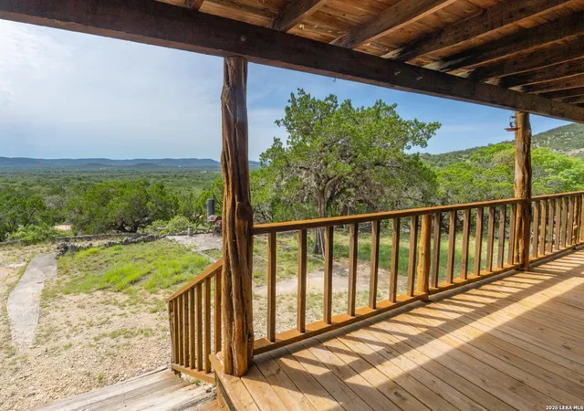 Homes for sale in Utopia, TX | 447 Blesssing Lane, Utopia, TX 78884 | MLS# 1973486