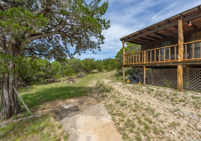 Homes for sale in Utopia, TX | 447 Blesssing Lane, Utopia, TX 78884 | MLS# 1973486