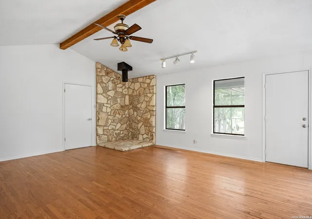3rd image of 127 White Tail Dr, Kerrville, TX 78028 | MLS# 1973489