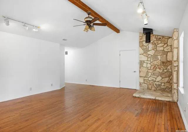 4th image of 127 White Tail Dr, Kerrville, TX 78028 | MLS# 1973489