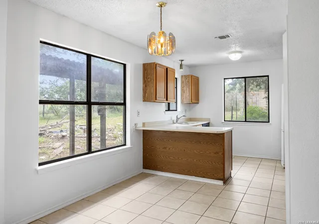 5th image of 127 White Tail Dr, Kerrville, TX 78028 | MLS# 1973489