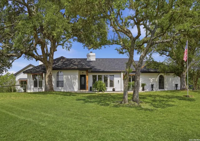 Photo 2 of Single family home for sale at 31421 Wild Oak Hill, Fair Oaks Ranch, TX 78015 | MLS# 1973490 | Listing updated on 2026-09-04