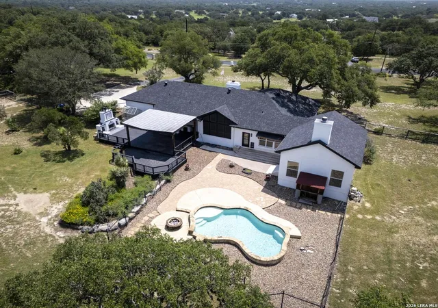 Photo 1 of Single family home for sale at 31421 Wild Oak Hill, Fair Oaks Ranch, TX 78015 | MLS# 1973490 | Listing updated on 2026-09-04