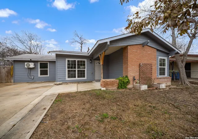 Photo 1 of Single family home for sale at 131 Westmont, San Antonio, TX 78227 | MLS# 1973504 | Listing updated on 2026-09-08