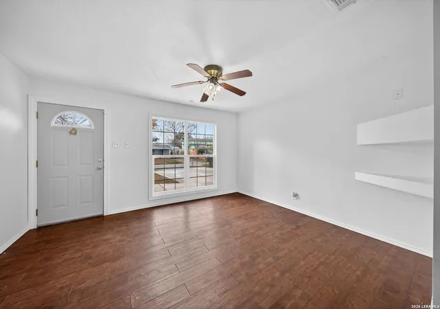 Photo 4 of Single family home for sale at 131 Westmont, San Antonio, TX 78227 | MLS# 1973504 | Listing updated on 2026-09-08
