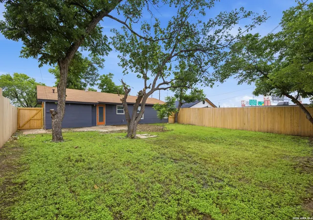 Homes for sale in San Antonio, TX | 634 Pinewood, San Antonio, TX 78216 | MLS# 1973512