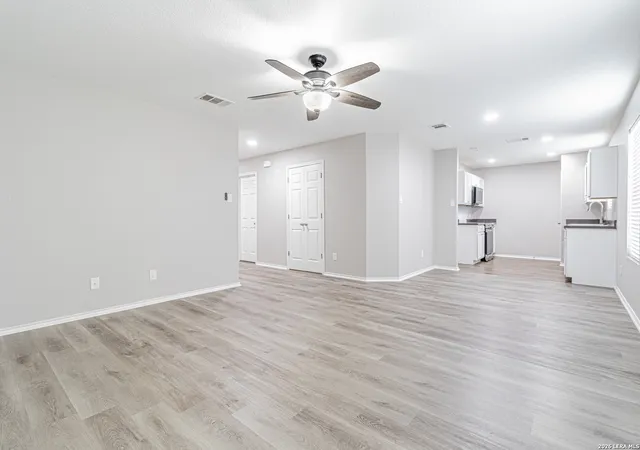 Photo 3 of Single family home for sale at 7319 Galileo Line, San Antonio, TX 78252 | MLS# 1973515 | Listing updated on 2026-08-12