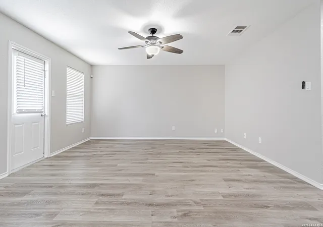 Photo 3 of Single family home for sale at 7319 Galileo Line, San Antonio, TX 78252 | MLS# 1973515 | Listing updated on 2026-08-12