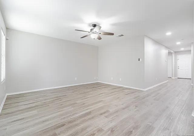 Photo 4 of Single family home for sale at 7319 Galileo Line, San Antonio, TX 78252 | MLS# 1973515 | Listing updated on 2026-08-12
