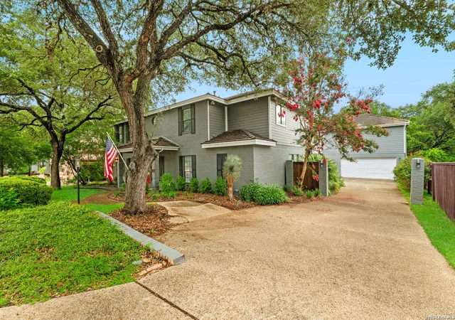 2nd image of 3030 Orchard Hill, San Antonio, TX 78230 | MLS# 1973517