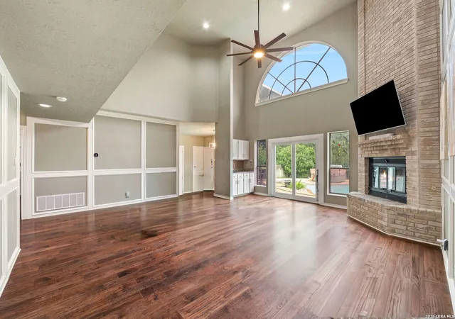 5th image of 3030 Orchard Hill, San Antonio, TX 78230 | MLS# 1973517