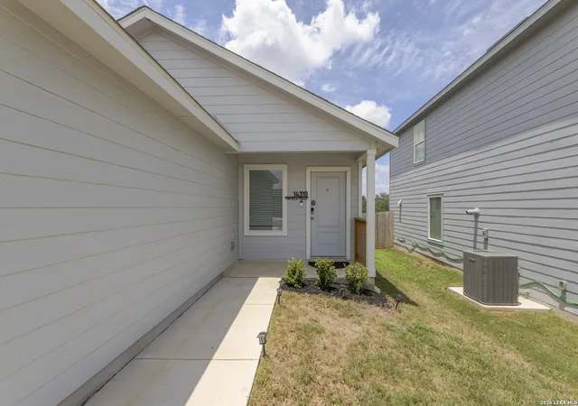 Photo 3 of Single family home for sale at 14319 Enfield Fls, San Antonio, TX 78245 | MLS# 1973521 | Listing updated on 2026-10-28