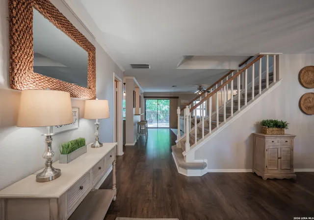 Photo 3 of Single family home for sale at 1634 Possum Path, San Antonio, TX 78232 | MLS# 1973522 | Listing updated on 2026-06-17
