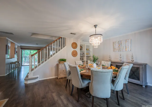Photo 3 of Single family home for sale at 1634 Possum Path, San Antonio, TX 78232 | MLS# 1973522 | Listing updated on 2026-06-17