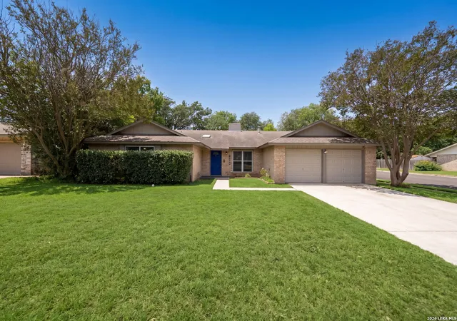 Photo 1 of Single family home for sale at 13826 Norland St, San Antonio, TX 78232 | MLS# 1973524 | Listing updated on 2026-08-29