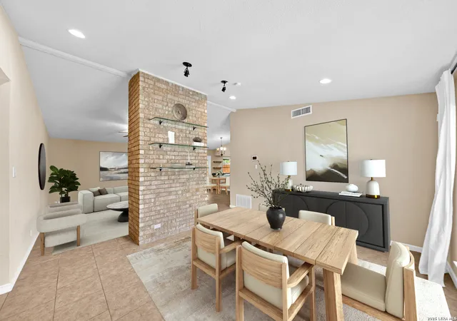 Photo 2 of Single family home for sale at 13826 Norland St, San Antonio, TX 78232 | MLS# 1973524 | Listing updated on 2026-08-29