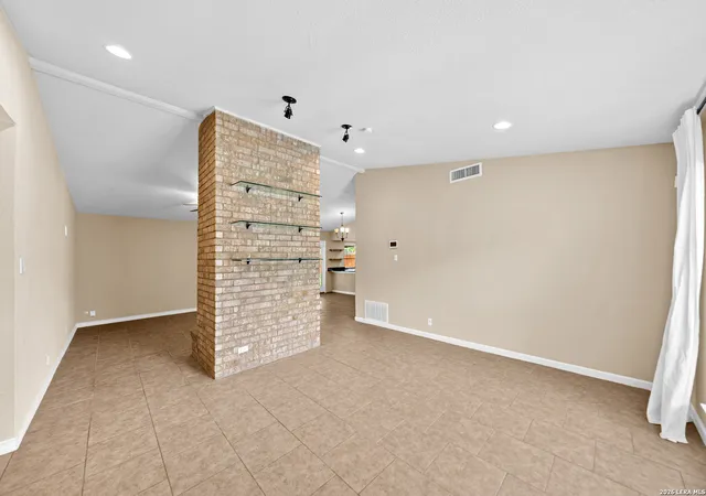 Photo 3 of Single family home for sale at 13826 Norland St, San Antonio, TX 78232 | MLS# 1973524 | Listing updated on 2026-08-29