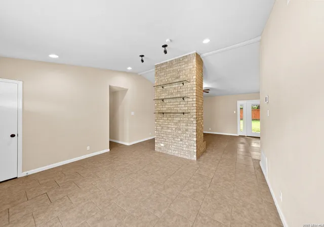 Photo 3 of Single family home for sale at 13826 Norland St, San Antonio, TX 78232 | MLS# 1973524 | Listing updated on 2026-08-29