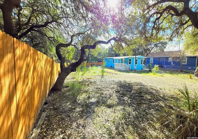 28th image of 188 Sundown Ln, Poteet, TX 78065 | MLS# 1973535