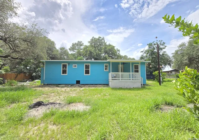 5th image of 188 Sundown Ln, Poteet, TX 78065 | MLS# 1973535