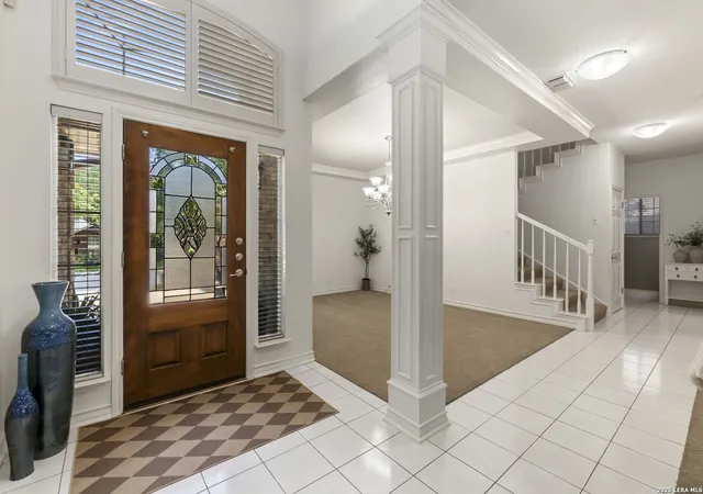 Photo 4 of Single family home for sale at 17407 Oak Canyon, San Antonio, TX 78248 | MLS# 1973539 | Listing updated on 2026-09-18