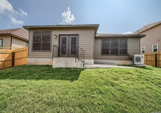 Homes for sale in Cibolo, TX | 213 Landmark, Cibolo, TX 78108 | MLS# 1973544