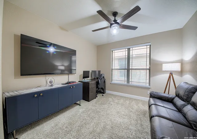 Photo 1 of Sale Pending at 213 Landmark Run, Cibolo, TX 78108 | MLS# 1973544 | Listing updated on 2026-08-09