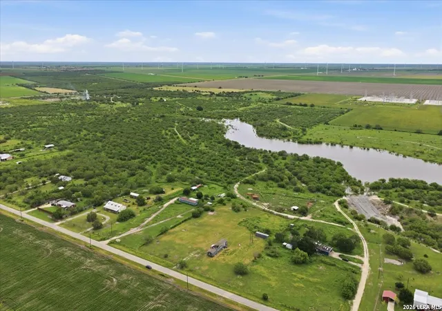 Homes for sale in Mathis, TX | 21826 Cr 798, Mathis, TX 78368 | MLS# 1973563