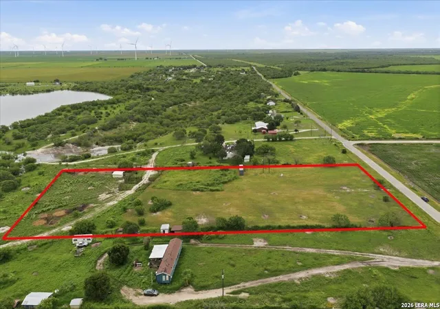 Homes for sale in Mathis, TX | 21826 Cr 798, Mathis, TX 78368 | MLS# 1973563